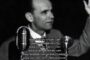 (Audio Book) Supernatural Life of William Branham - Ch. 43 - The Second Sign Appears