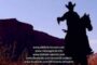 (Audio Book) Supernatural Life of William Branham - Ch. 07 - Fleeing to the Desert